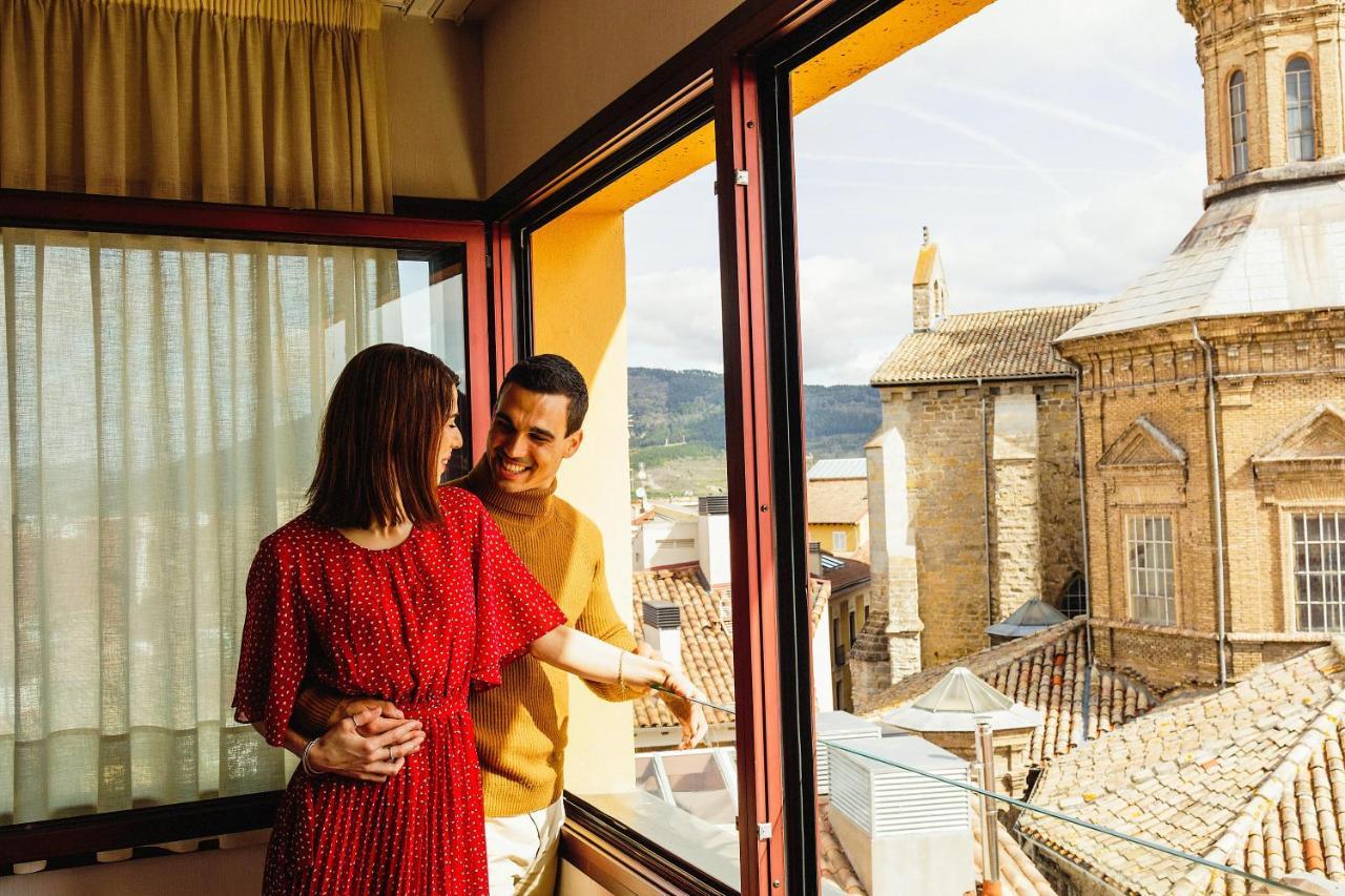 Hotel Maisonnave