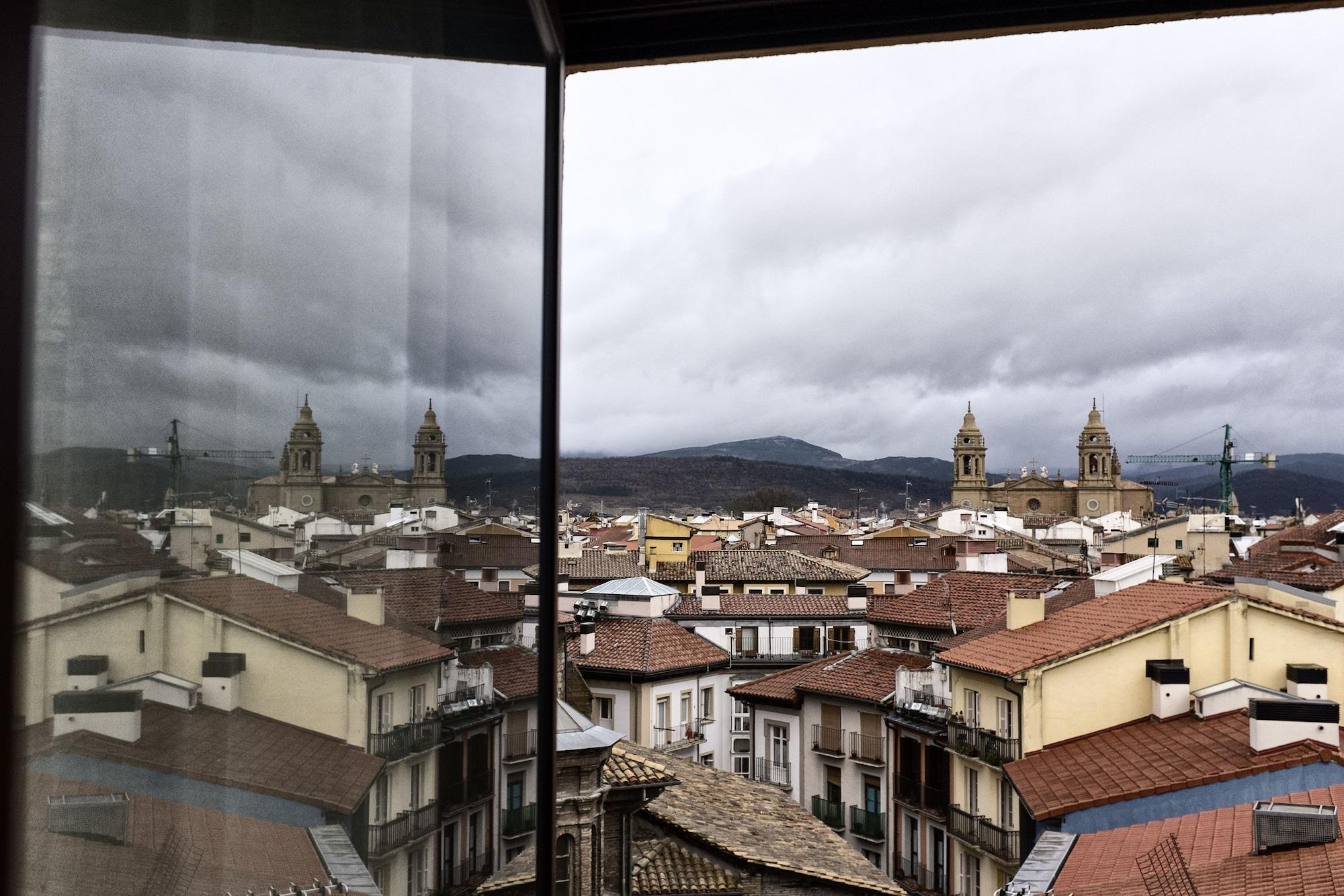 Maisonnave Pamplona