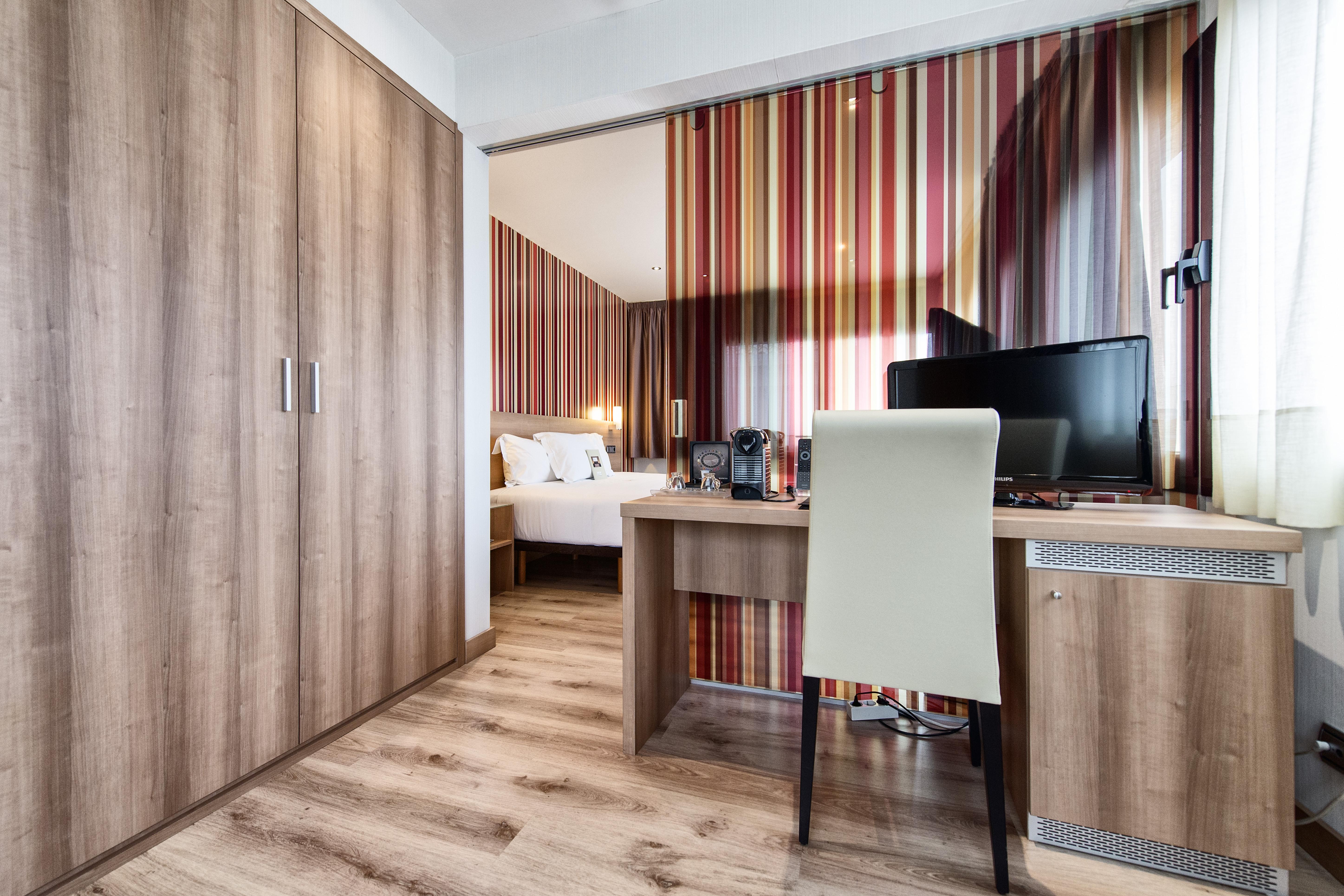 Maisonnave Hotel 4*