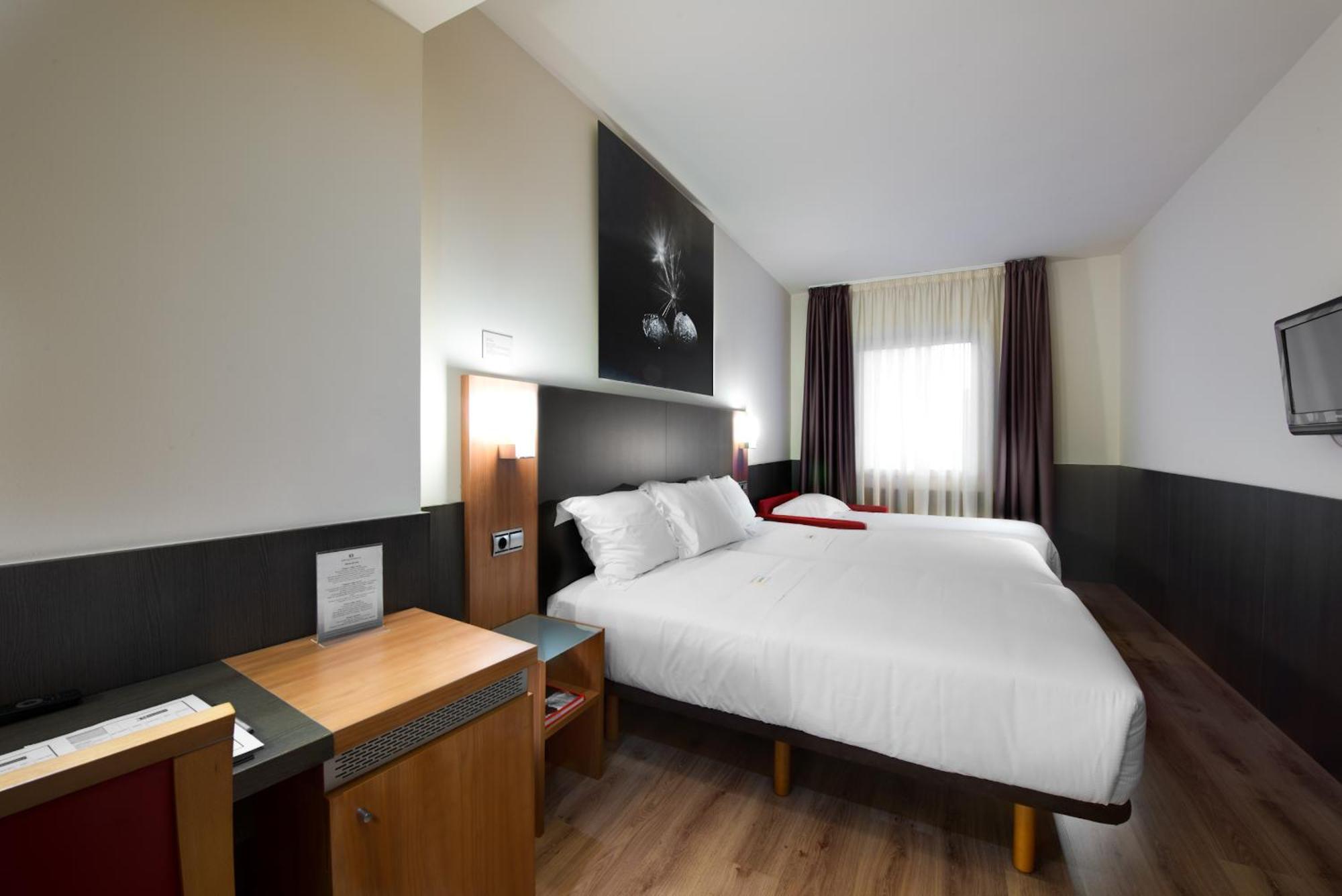 Maisonnave 4*
