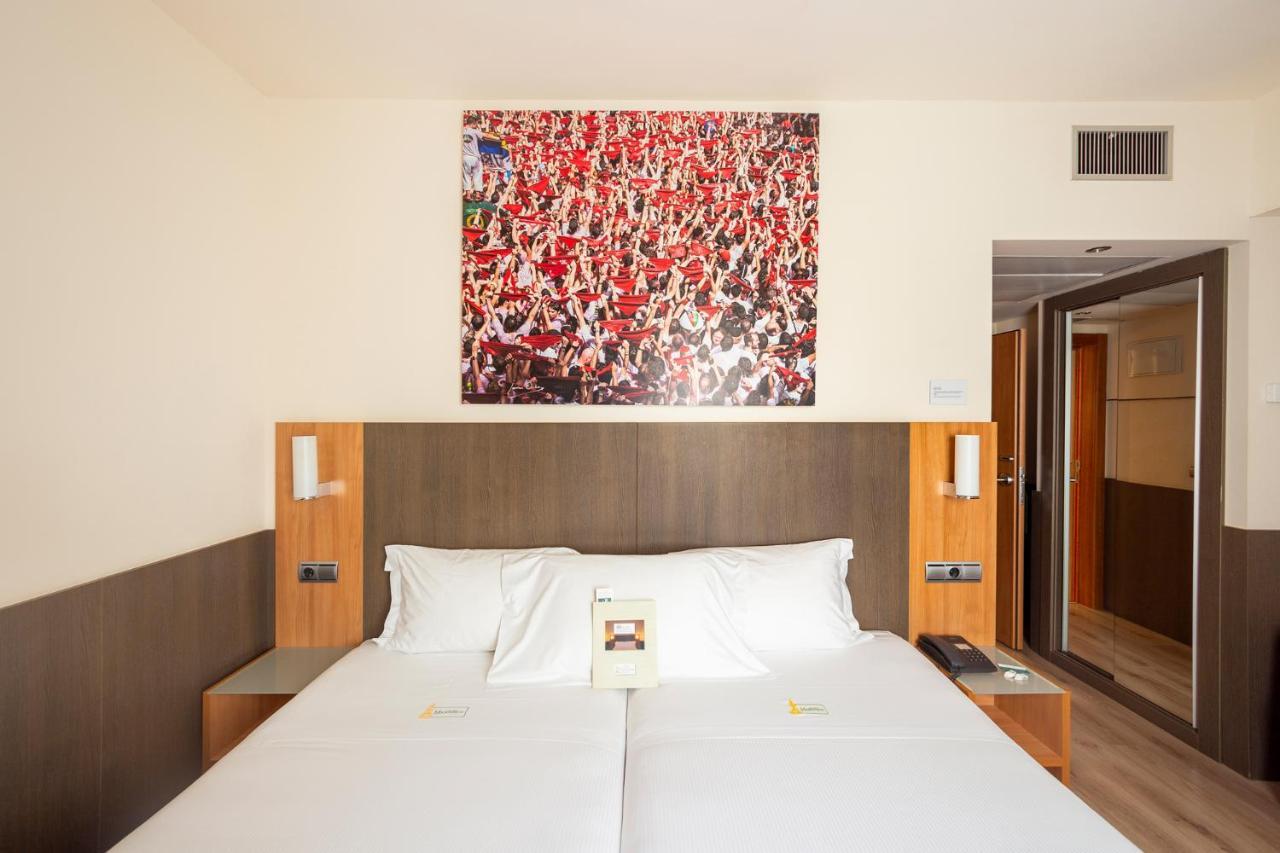Hotel Maisonnave