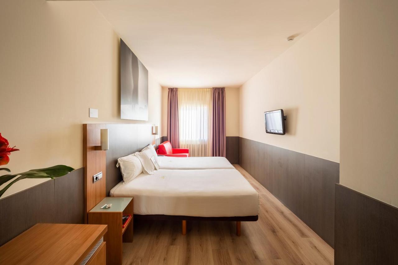 Hotel Maisonnave