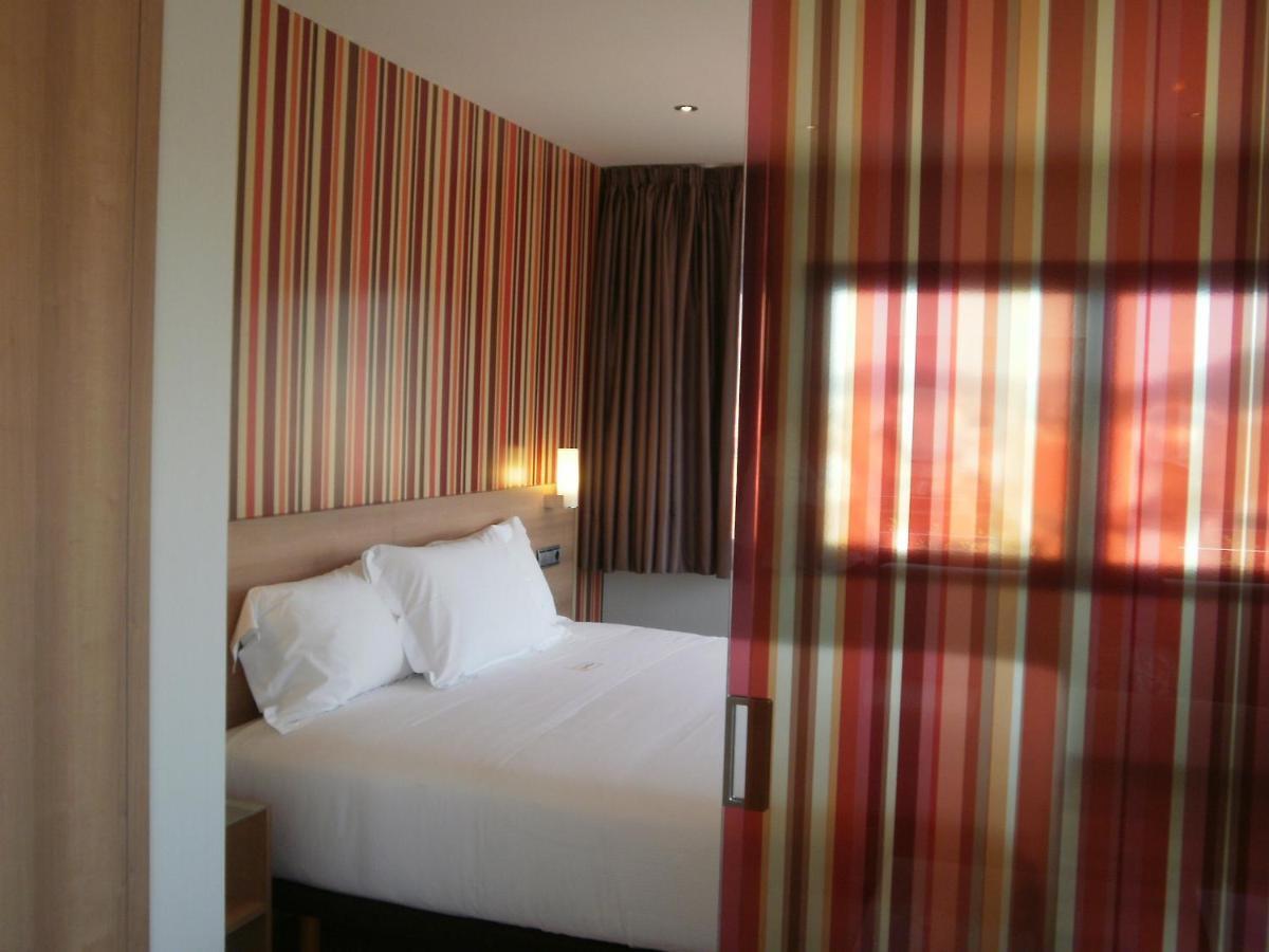 Maisonnave 4*