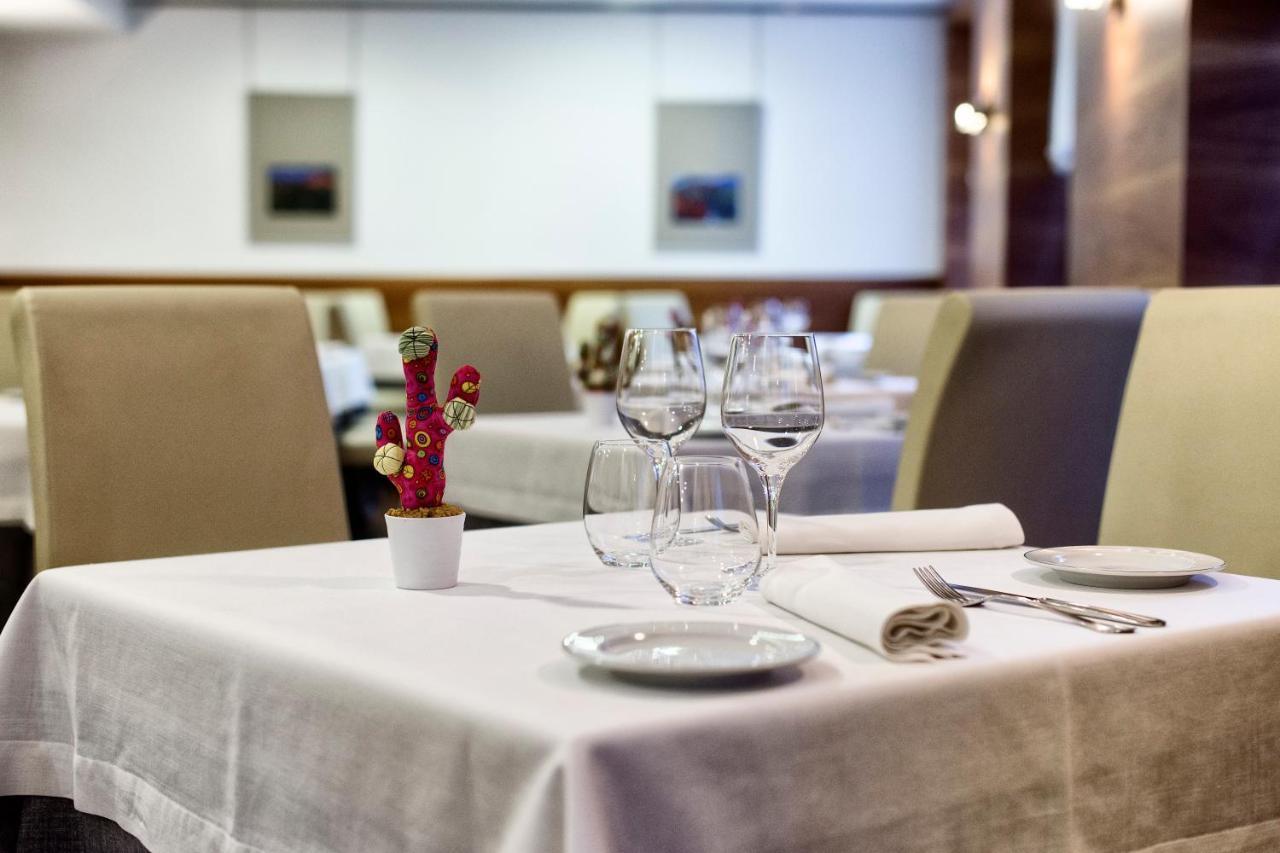 Maisonnave Hotel 4*